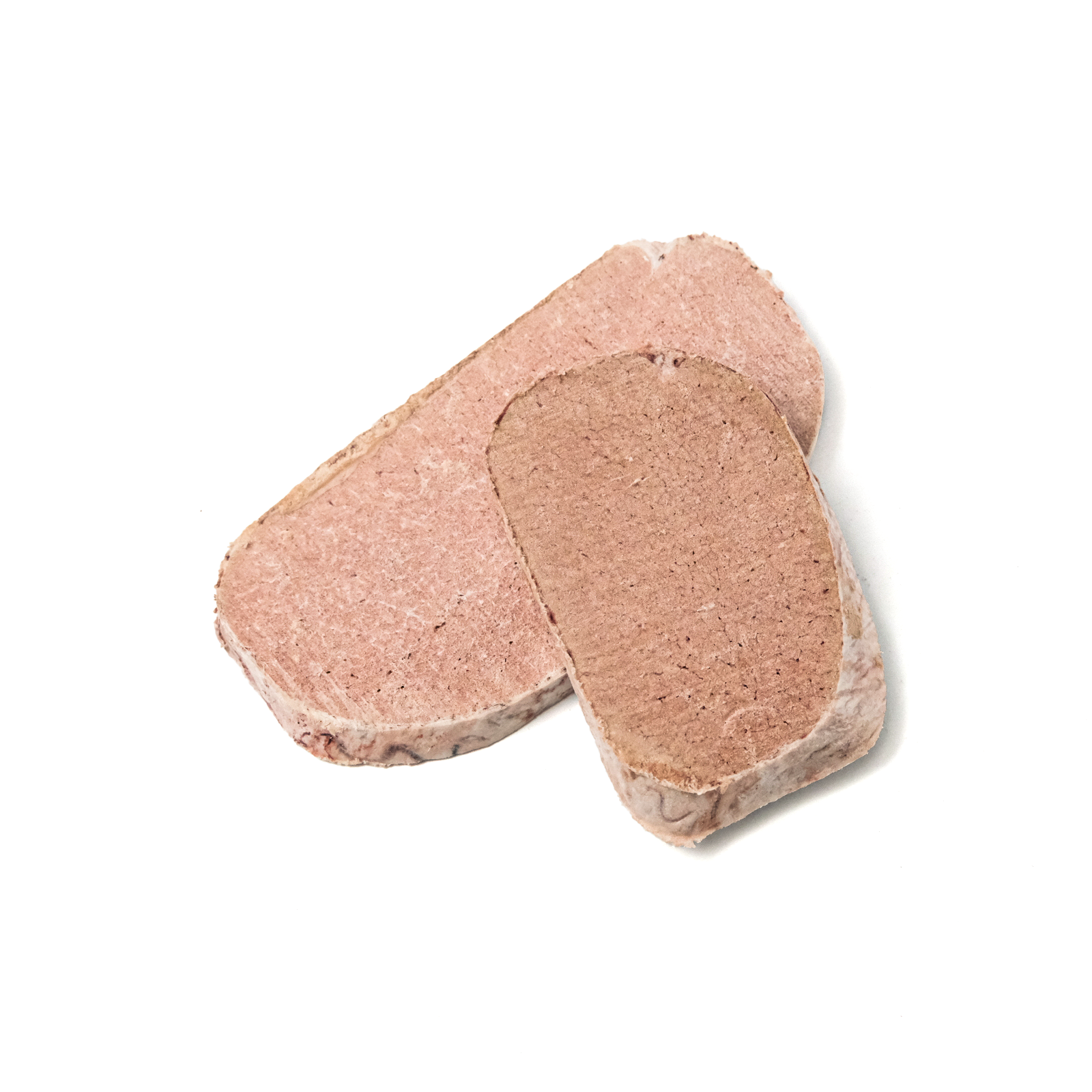 Freeze-dried Pork Testicle Slices