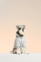 UltraWarm 3M Thinsulate Pet Jacket