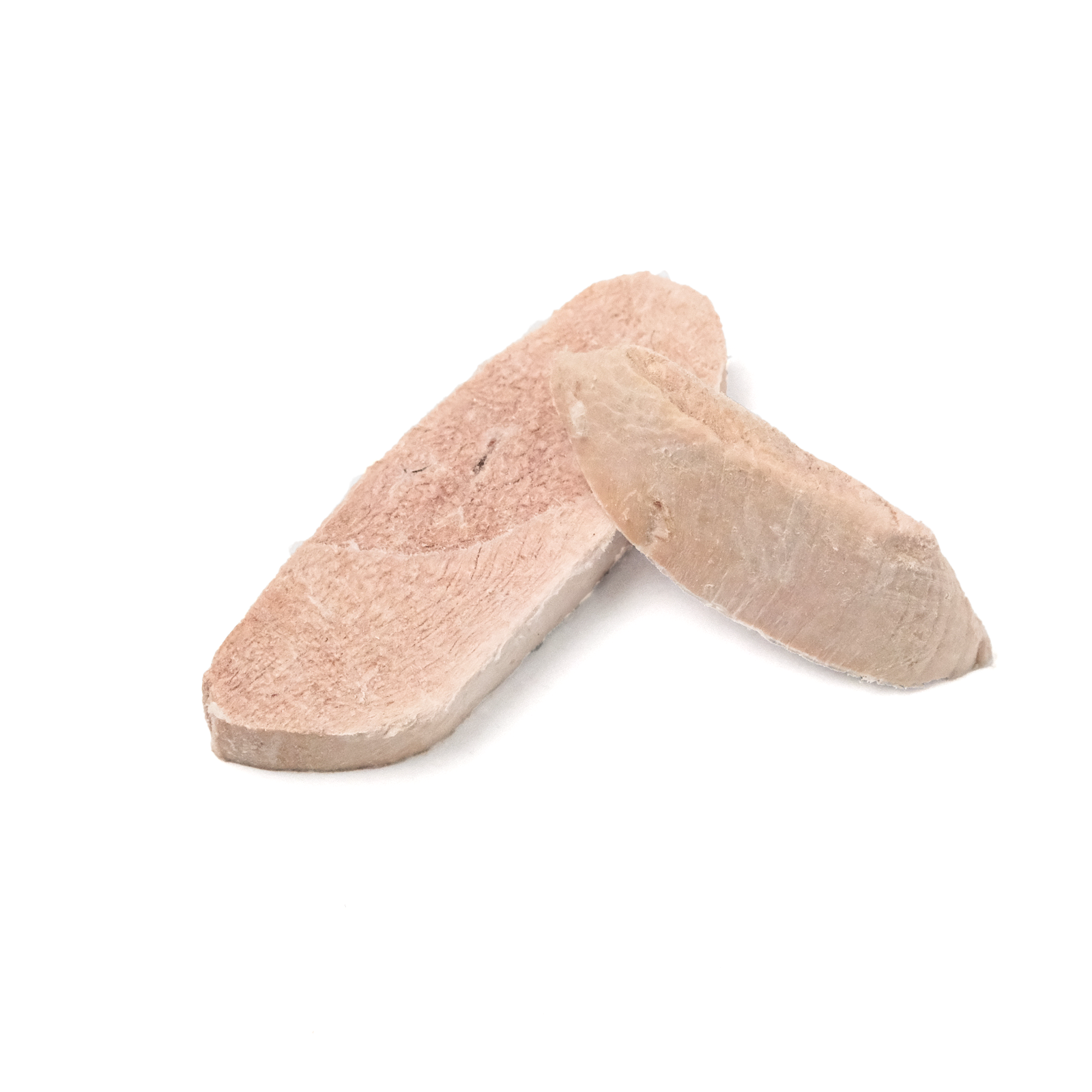Freeze-dried Thick-Cut Duck Breast