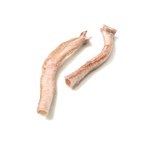 Freeze-dried Goose Windpipes