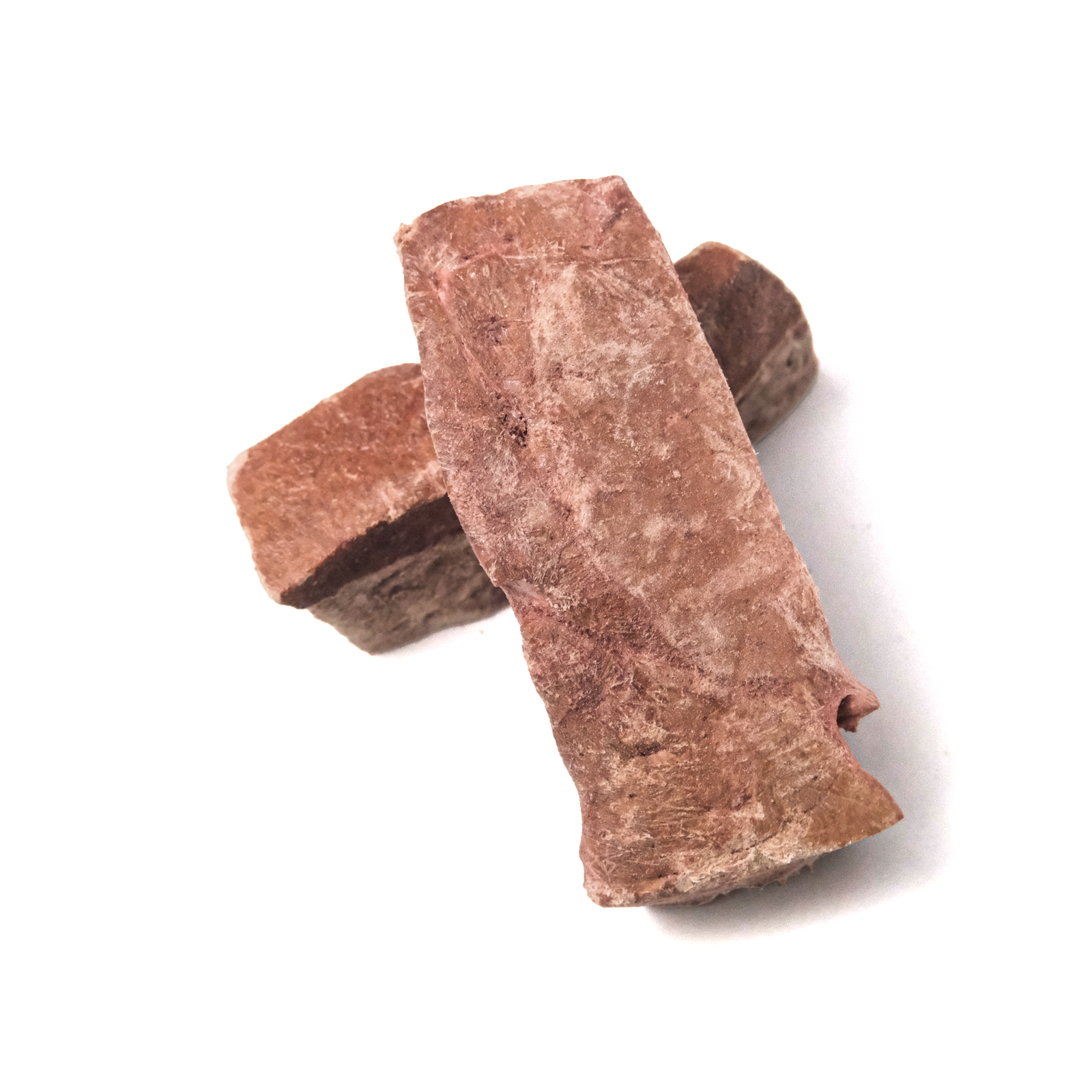 Freeze-dried Camel Liver