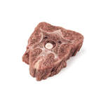 Freeze-dried Lamb Spine