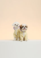 UltraWarm 3M Thinsulate Pet Jacket