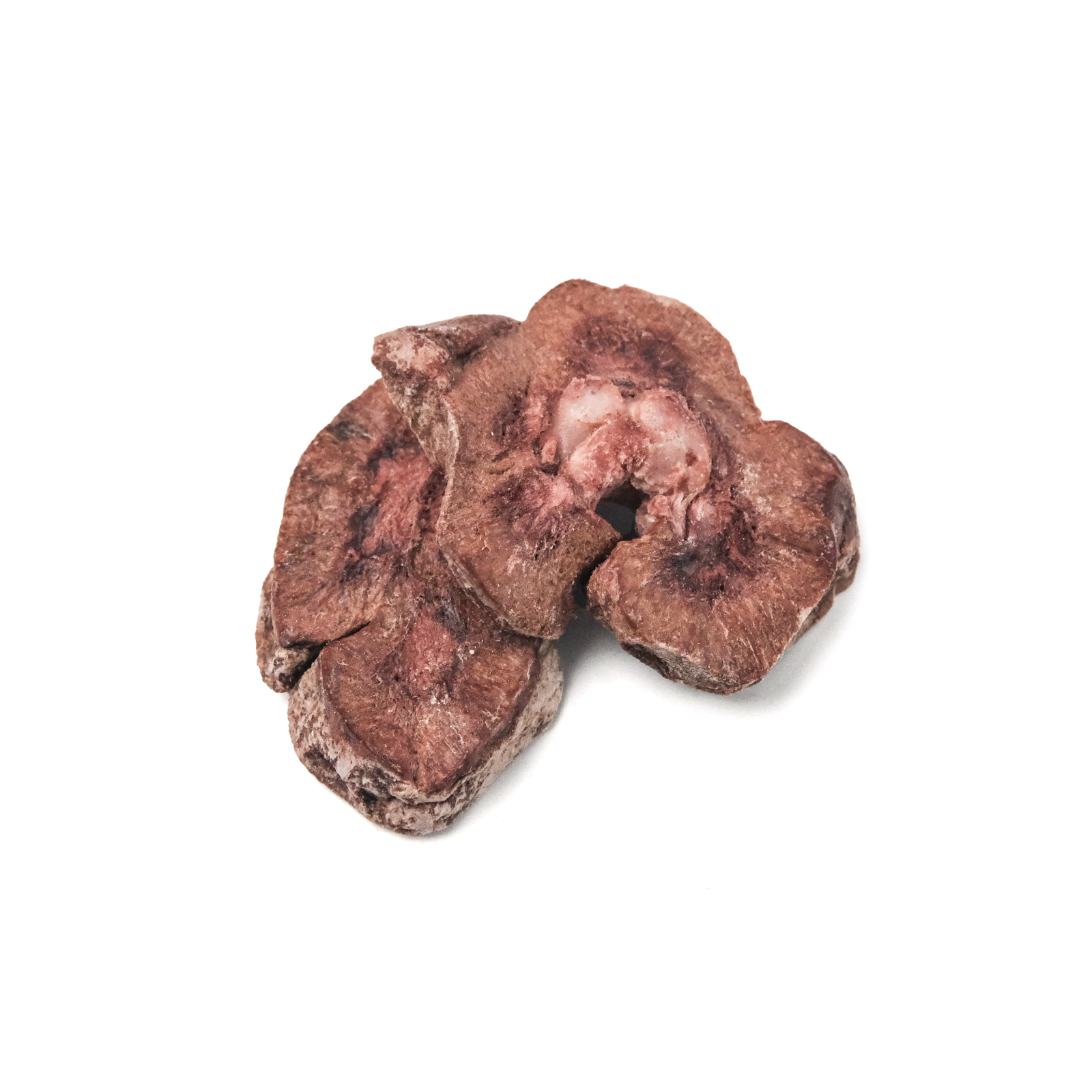 Freeze-dried Beef Kidney