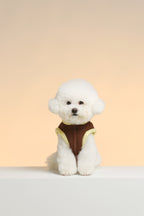 UltraWarm 3M Thinsulate Pet Vest