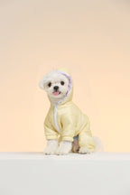 UltraWarm 3M Thinsulate Pet Jacket