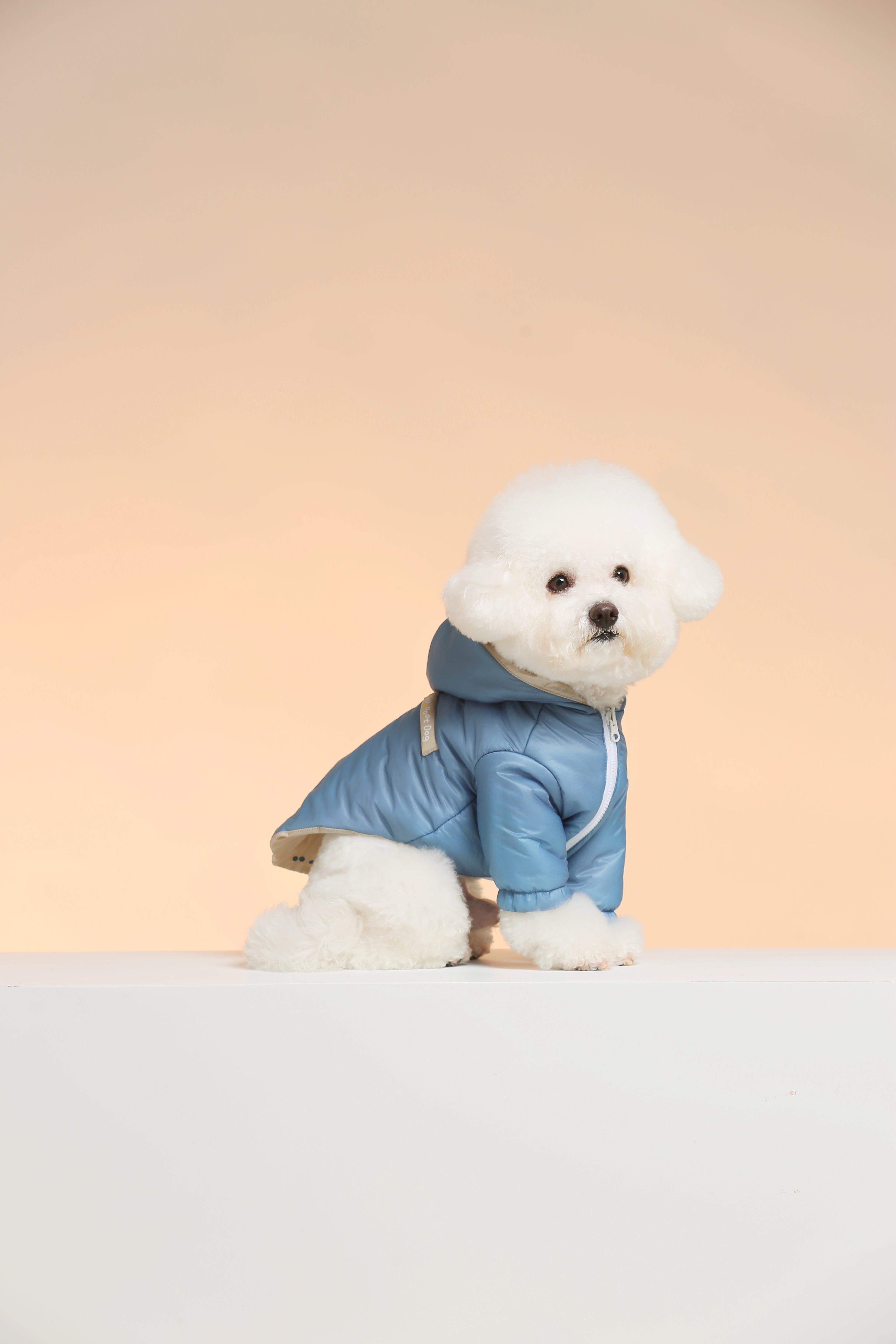UltraWarm 3M Thinsulate Pet Jacket