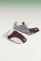 All-Weather 3-in-1 Softshell Pet Jacket