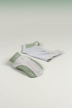 All-Weather 3-in-1 Softshell Pet Jacket