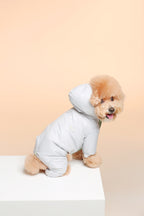 UltraWarm 3M Thinsulate Pet Jacket