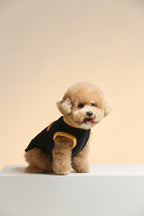 UltraWarm 3M Thinsulate Pet Vest