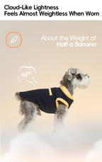 UltraWarm 3M Thinsulate Pet Vest