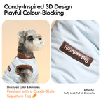 UltraWarm 3M Thinsulate Pet Vest