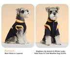 UltraWarm 3M Thinsulate Pet Vest