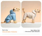 UltraWarm 3M Thinsulate Pet Jacket