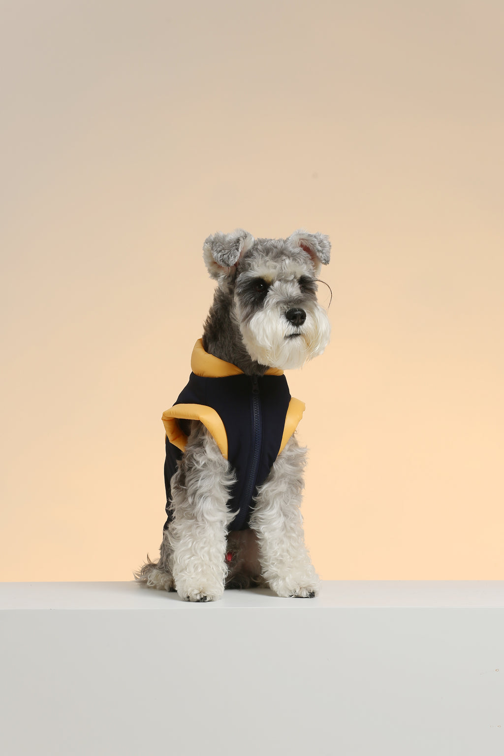 UltraWarm 3M Thinsulate Pet Vest