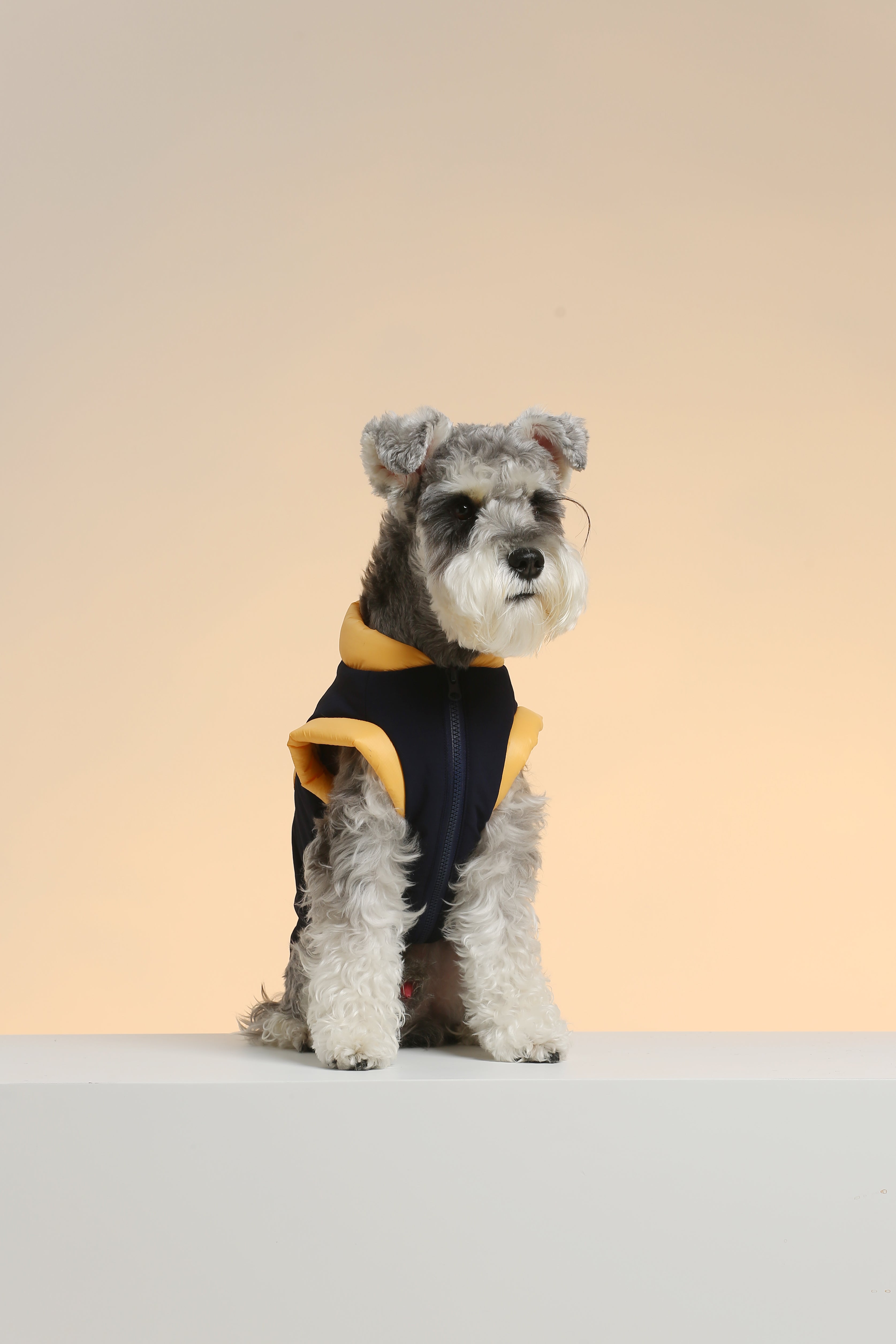 UltraWarm 3M Thinsulate Pet Vest