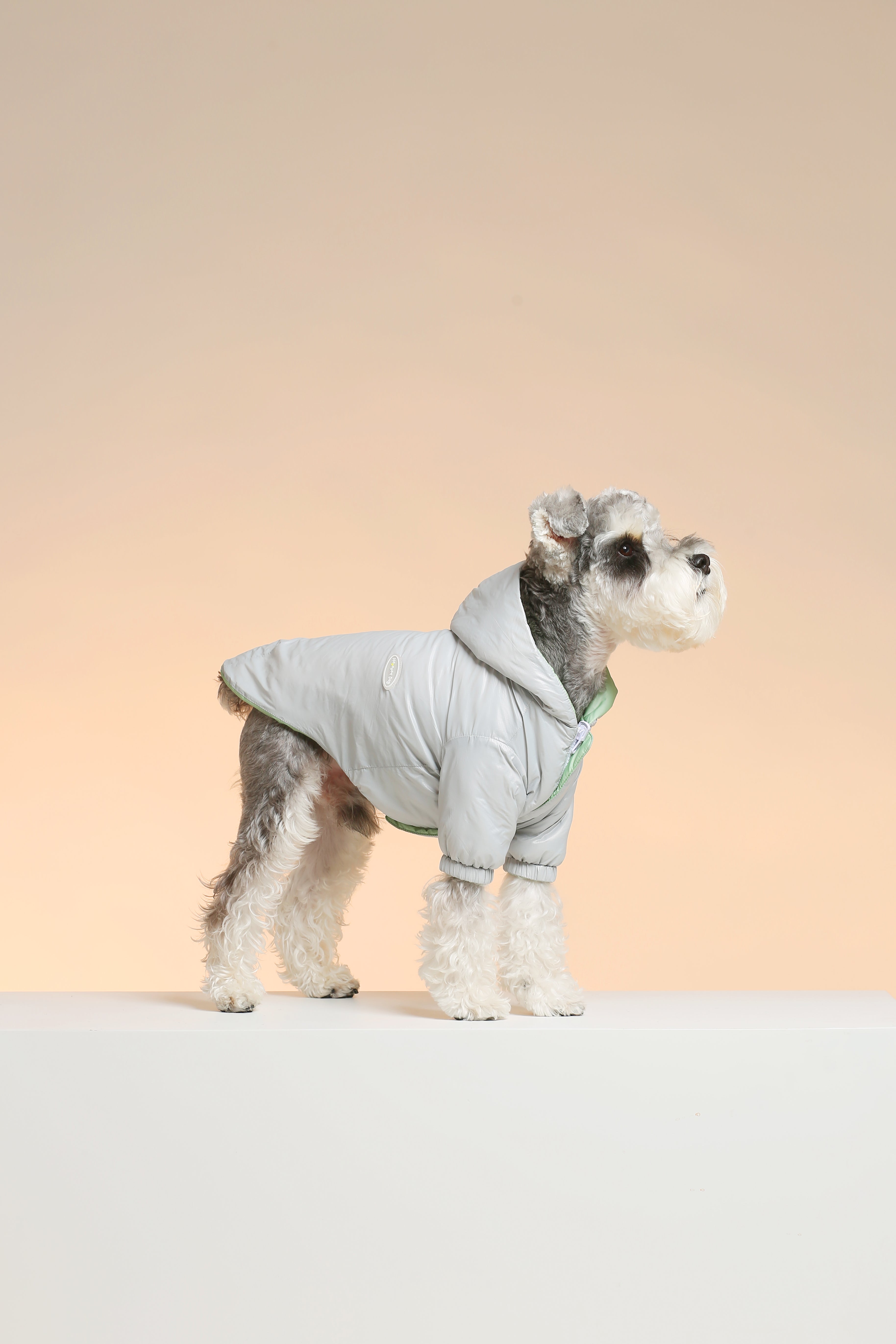 UltraWarm 3M Thinsulate Pet Jacket