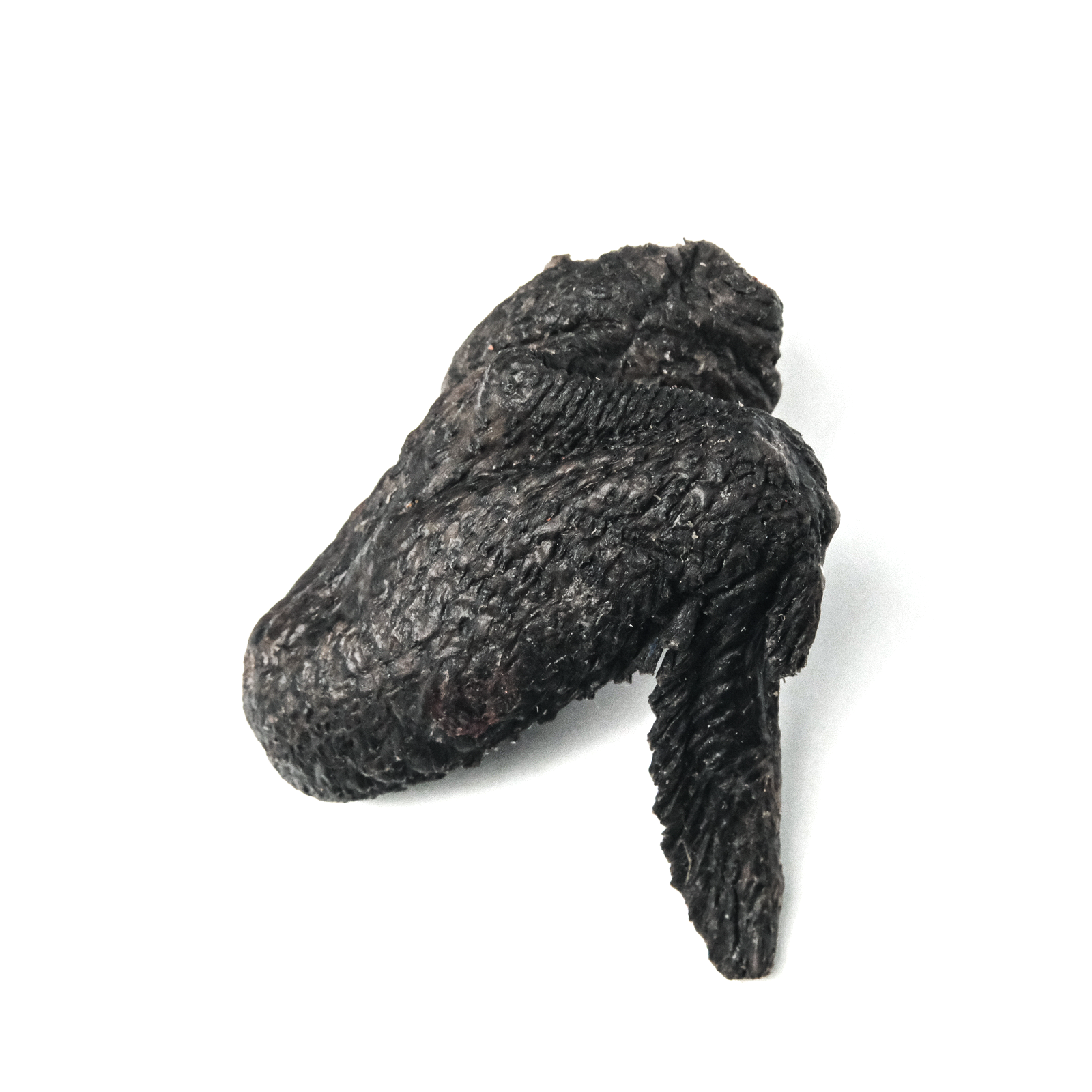 Freeze-dried Silkie Chicken Wings