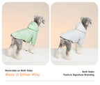 UltraWarm 3M Thinsulate Pet Jacket