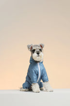 UltraWarm 3M Thinsulate Pet Jacket