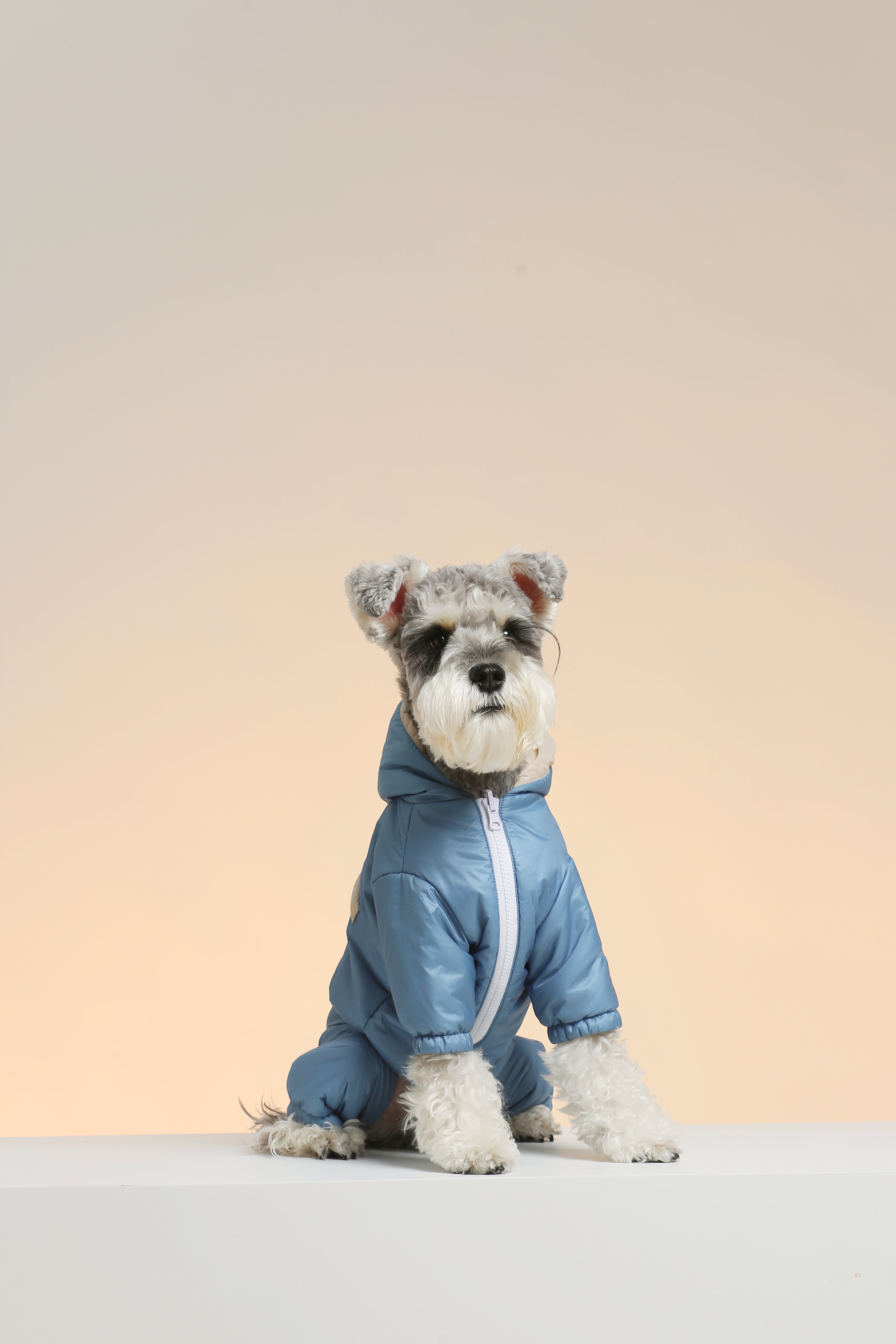 UltraWarm 3M Thinsulate Pet Jacket